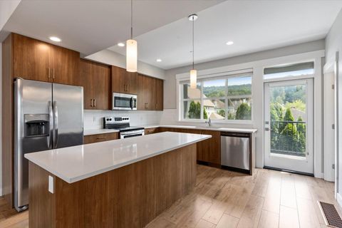 18 6029 PROMONTORY ROAD|Sardis South Chilliwack BC V2R6B1