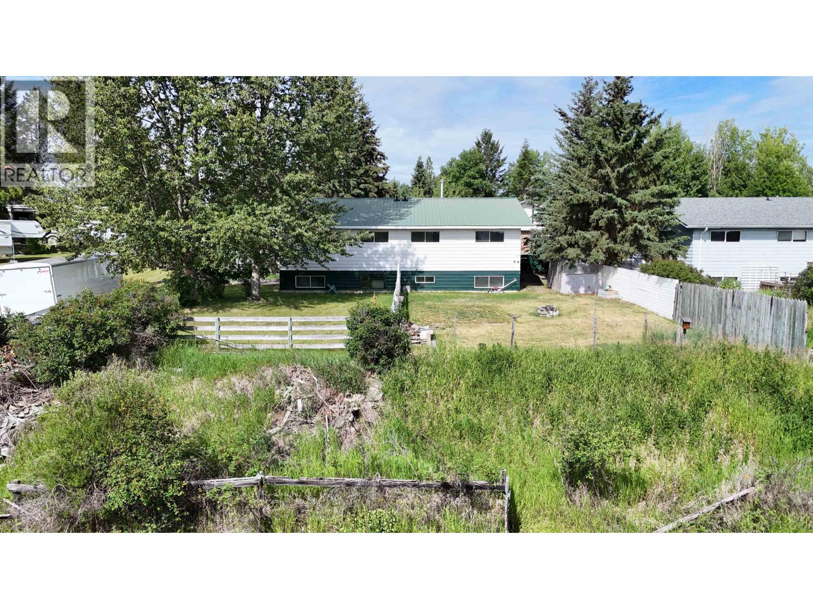 459 EVERGREEN CRESCENT
