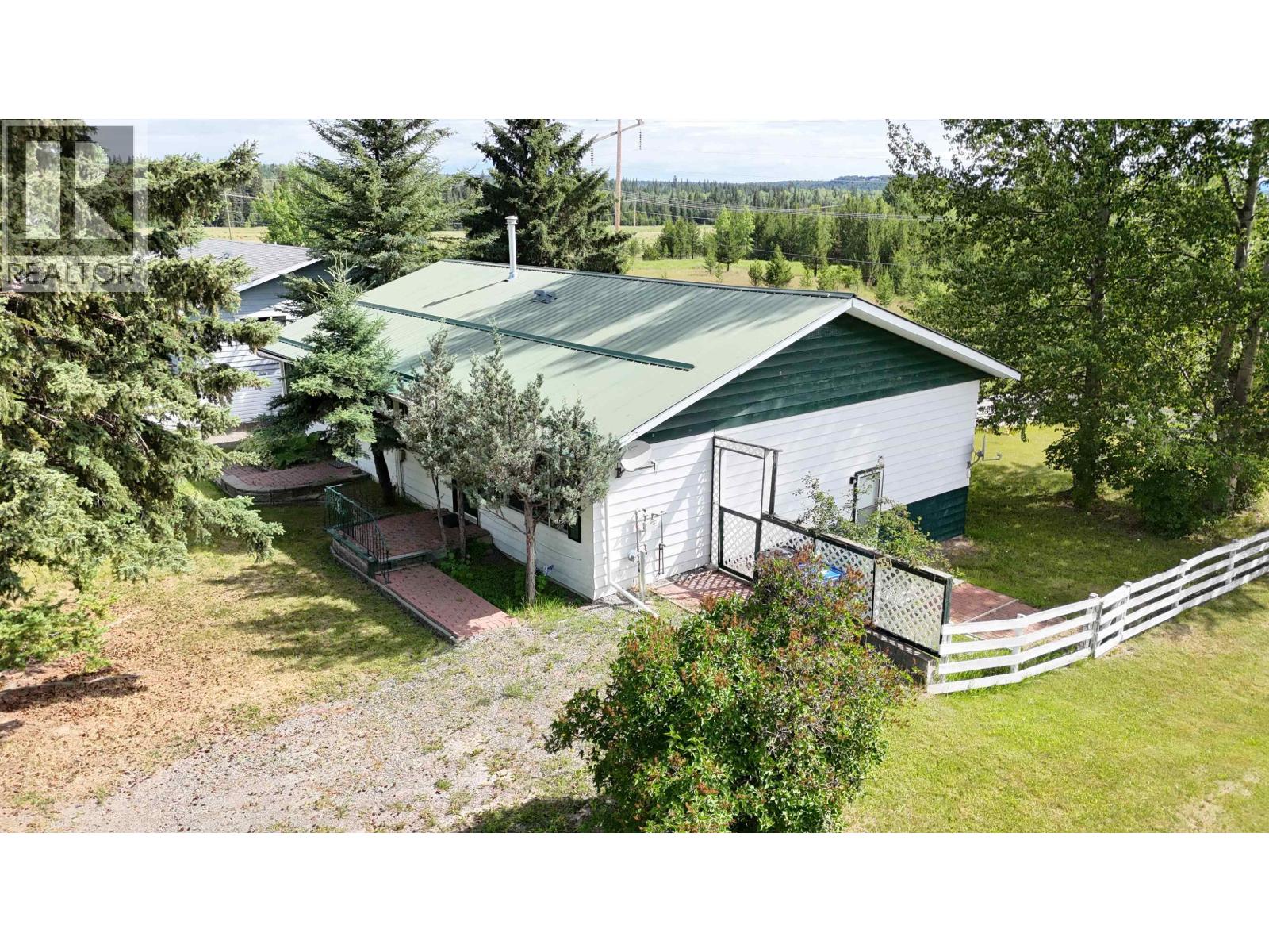 459 EVERGREEN CRESCENT