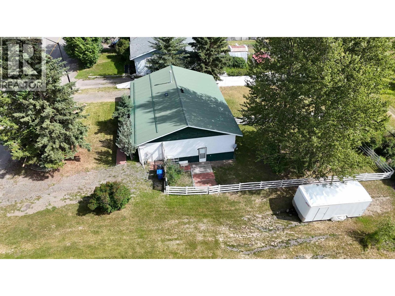 459 EVERGREEN CRESCENT
