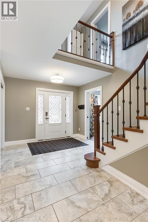 75 HANDORF Drive