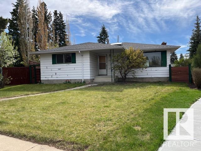 11147 36A AV NW
