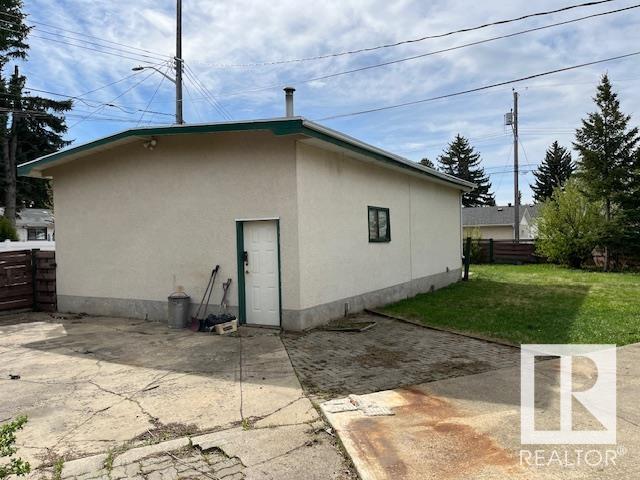 11147 36A AV NW