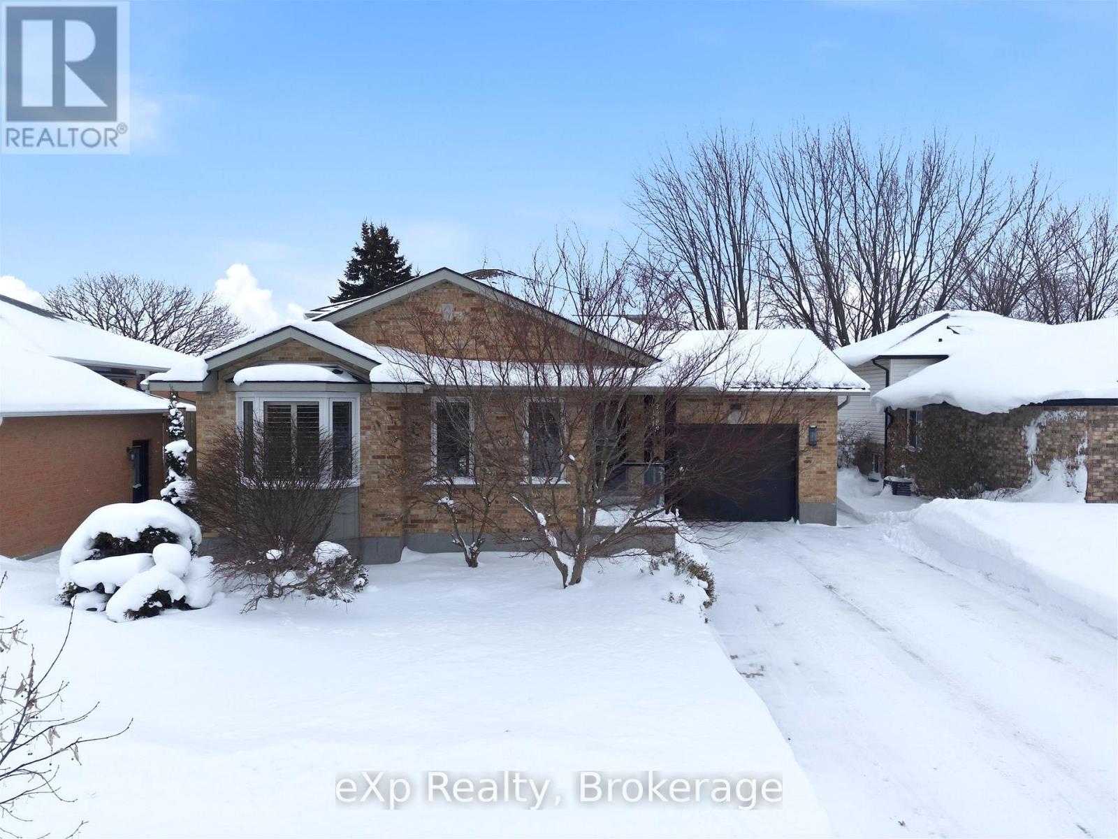 48 KILLORAN CRESCENT