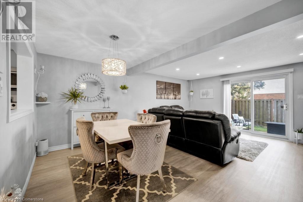 215 GLAMIS Road Unit# 2