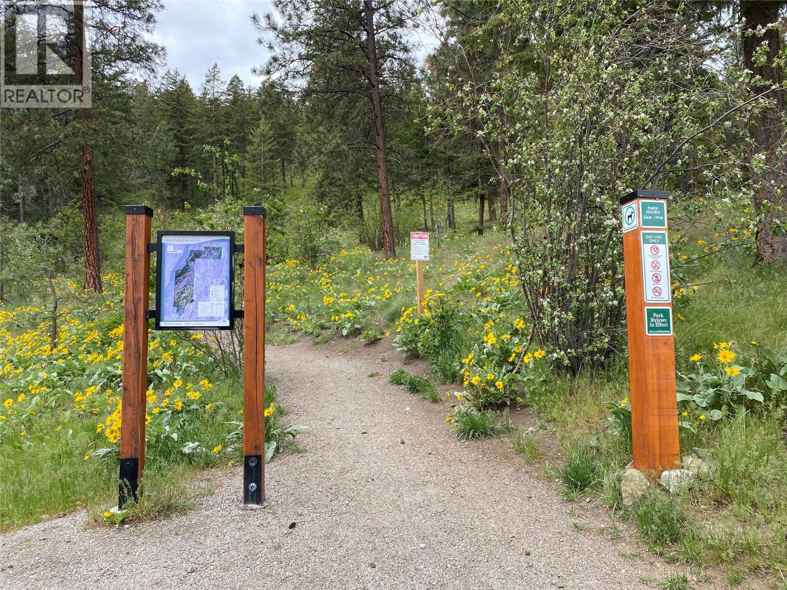 1638 West Kelowna Road