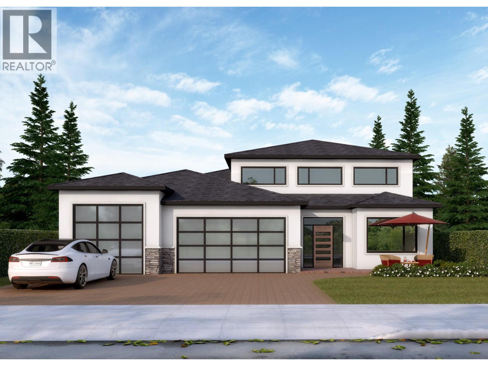 1638 West Kelowna Road