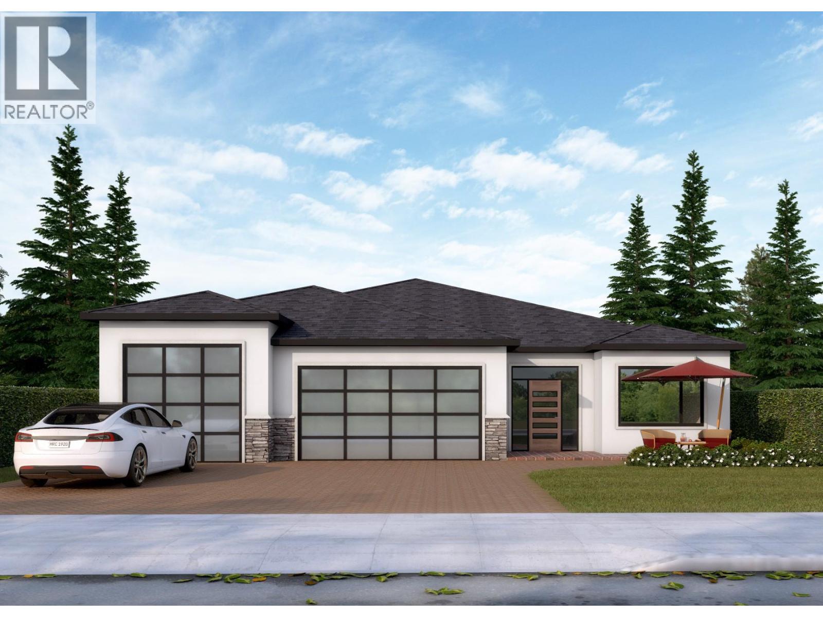 1638 West Kelowna Road