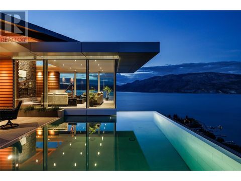 18555 Matsu Drive Summerland BC V0H1Z6