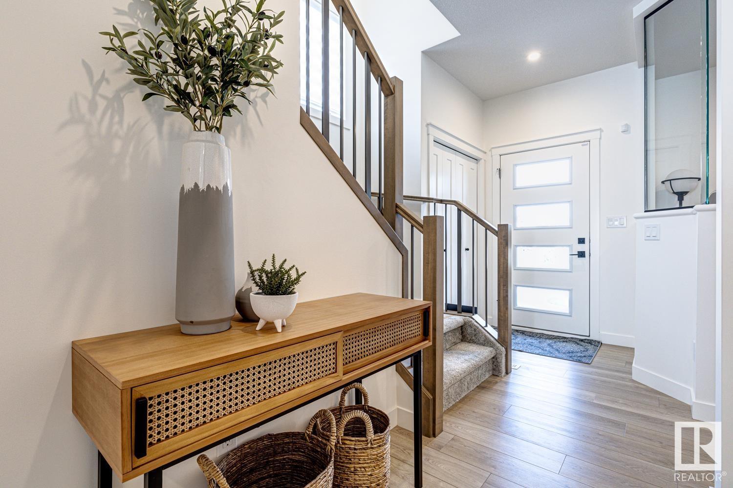 17740 63 ST NW