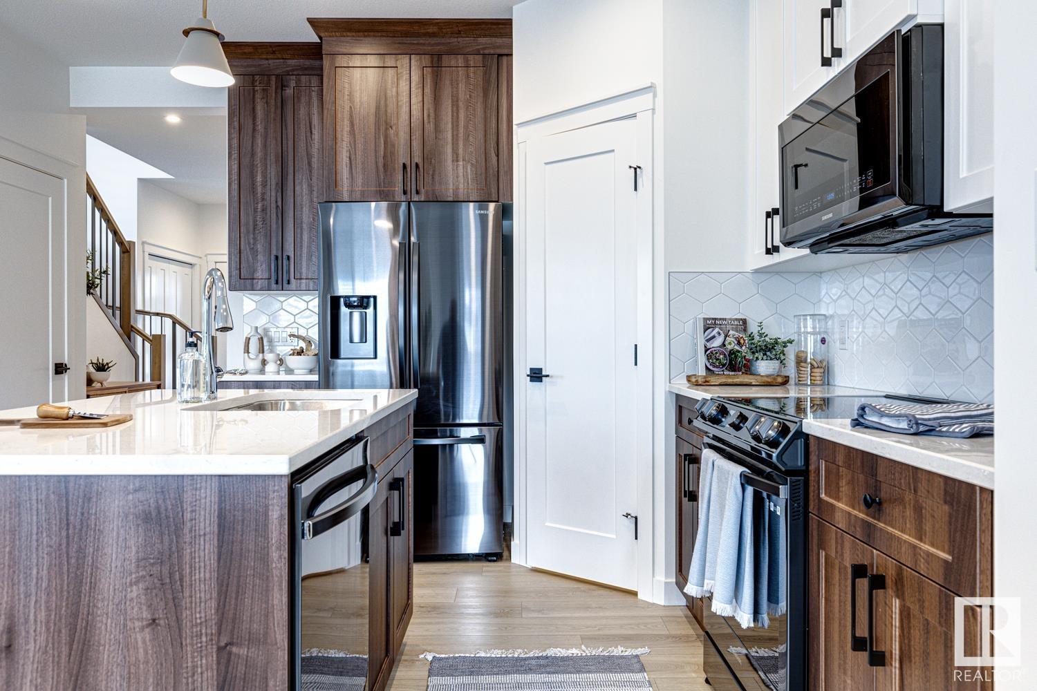 17740 63 ST NW
