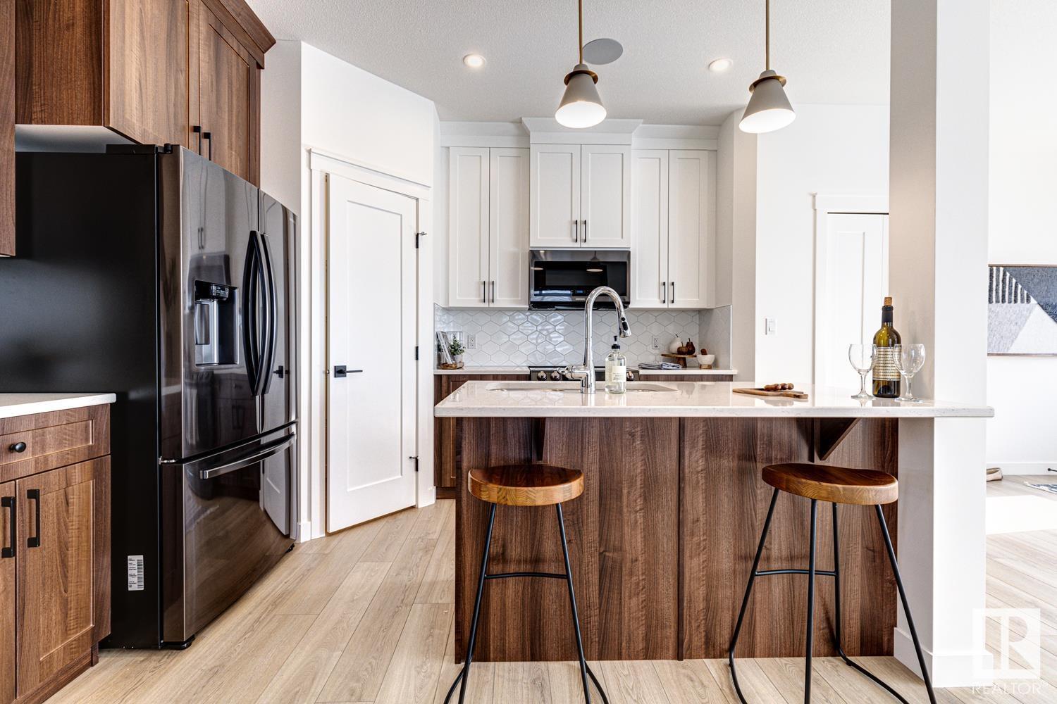 17740 63 ST NW