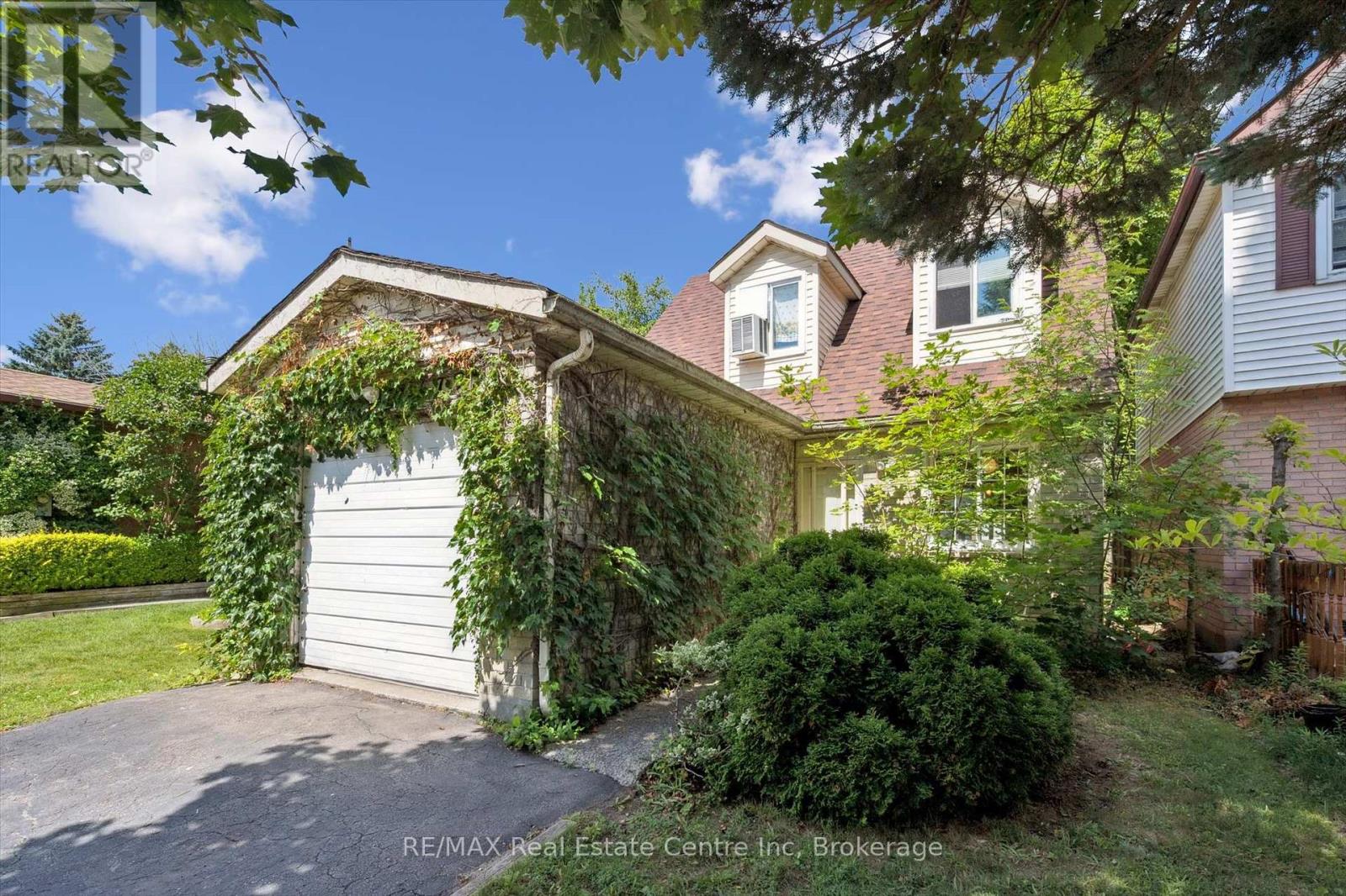 177 IRONWOOD ROAD