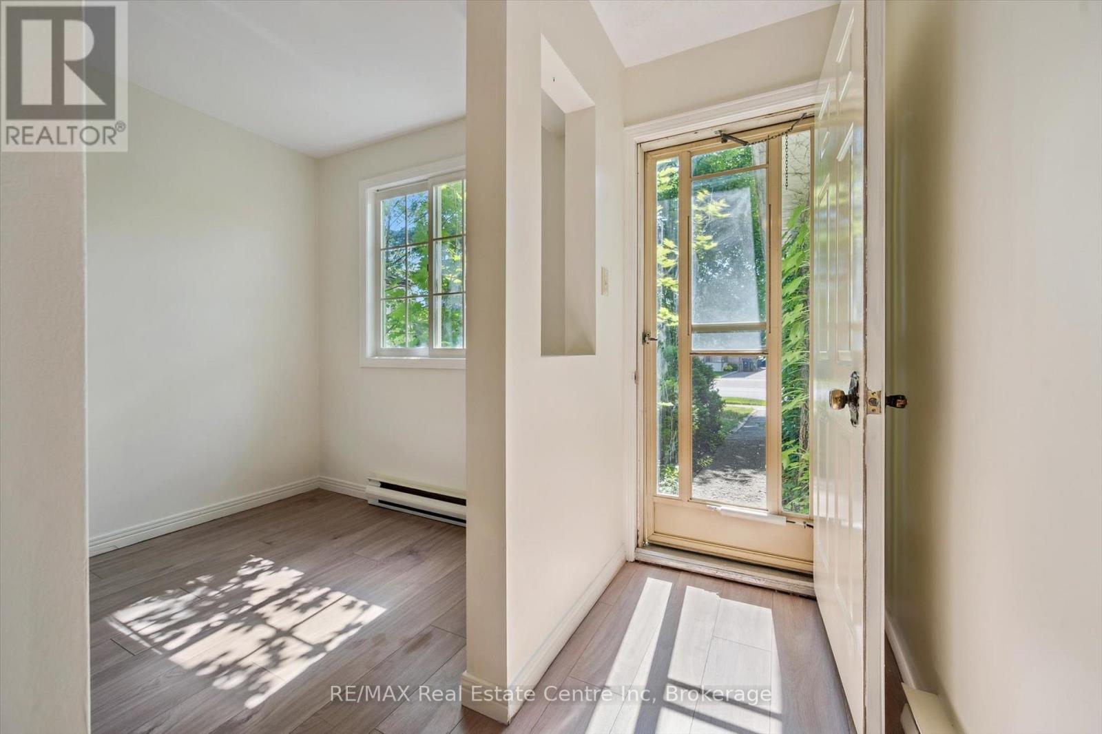 177 IRONWOOD ROAD