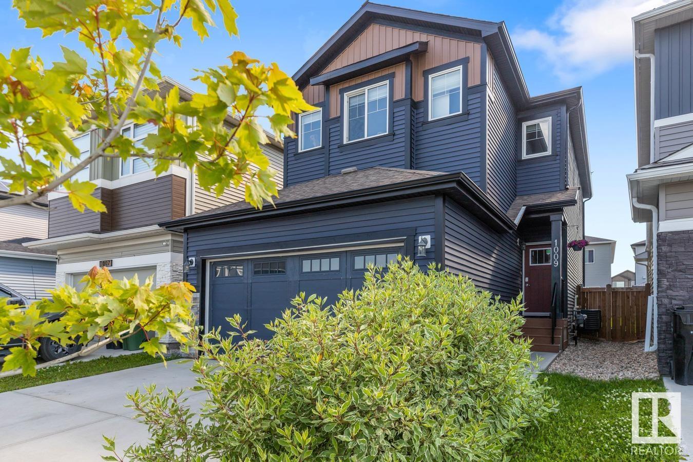 1009 BERG PL