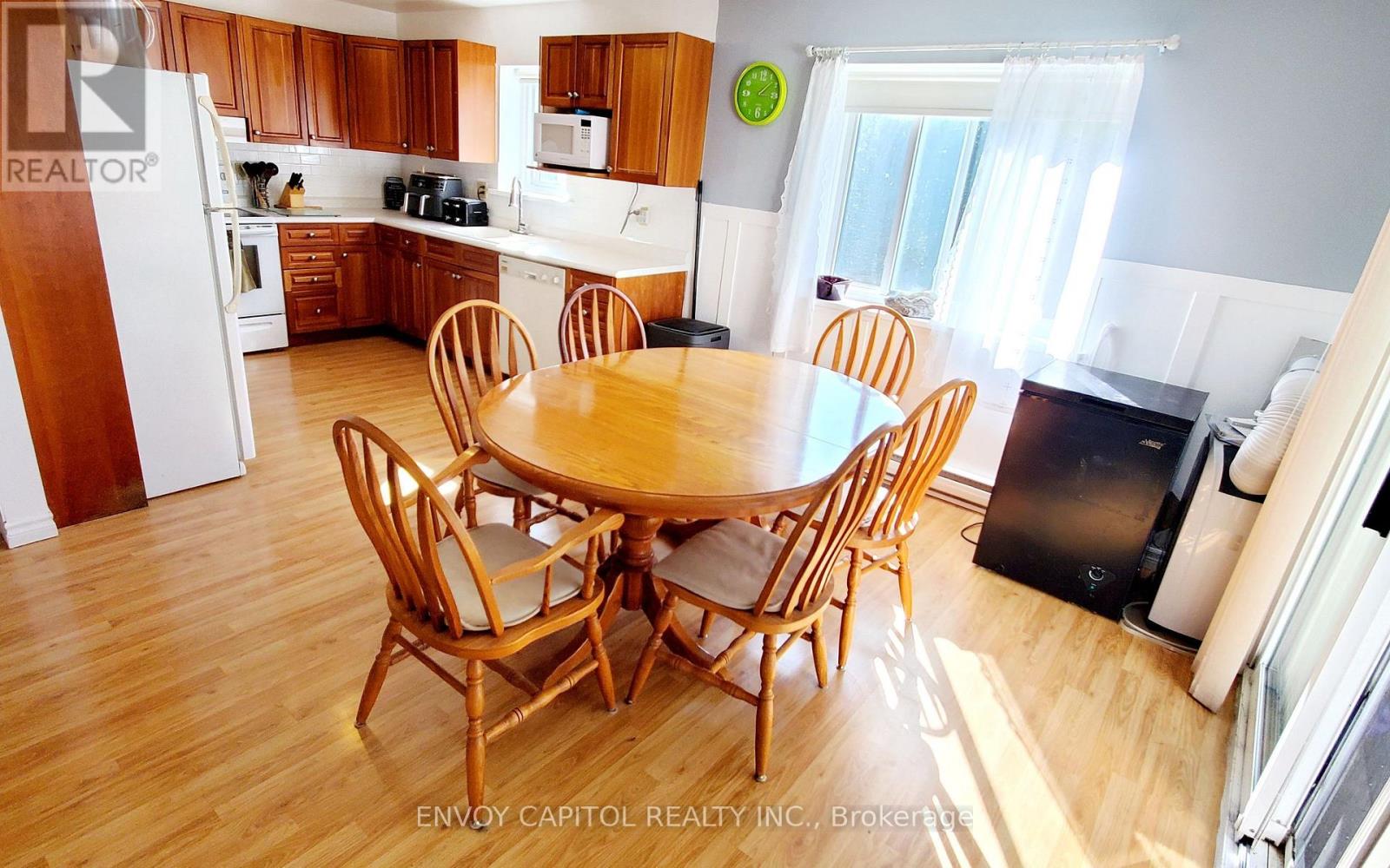 2303 THURSTONIA ROAD