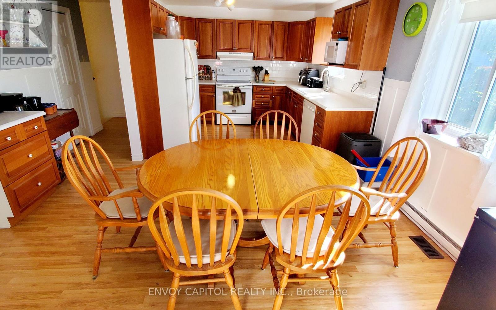 2303 THURSTONIA ROAD