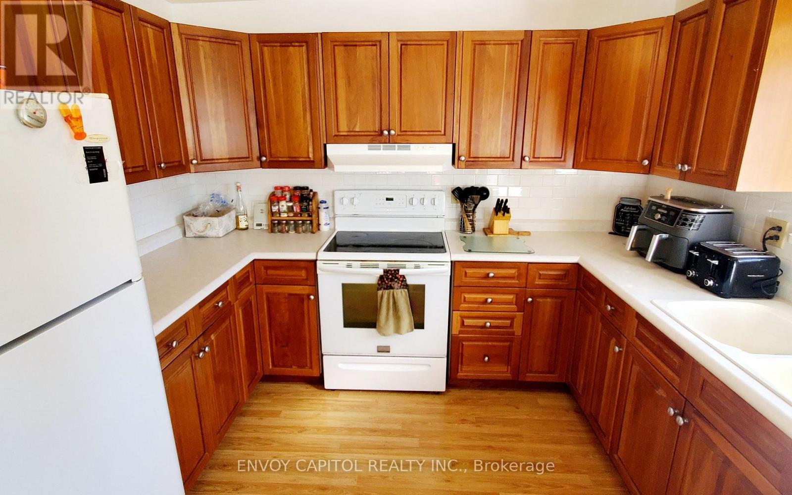 2303 THURSTONIA ROAD