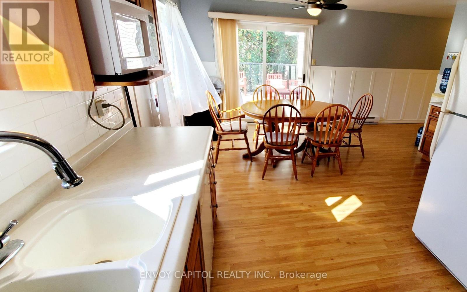 2303 THURSTONIA ROAD