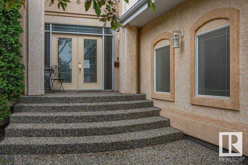 103 William Bell DR