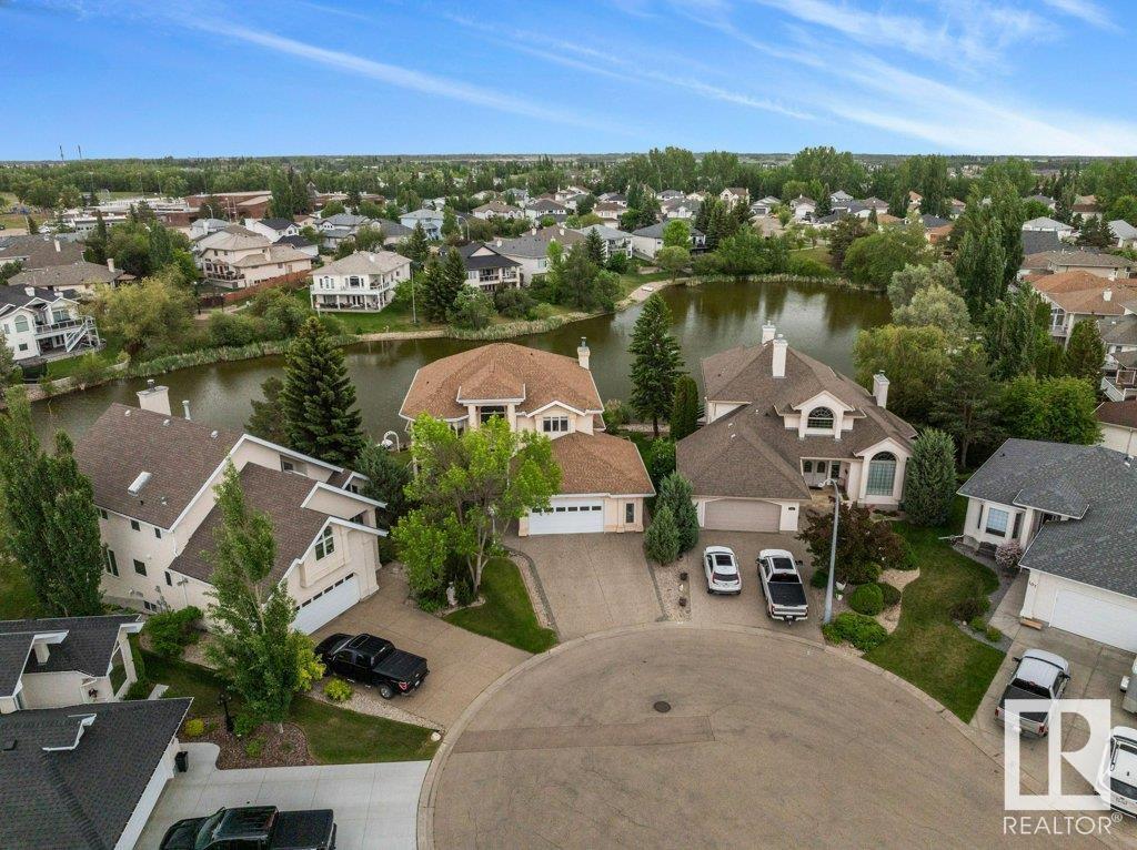 103 William Bell DR