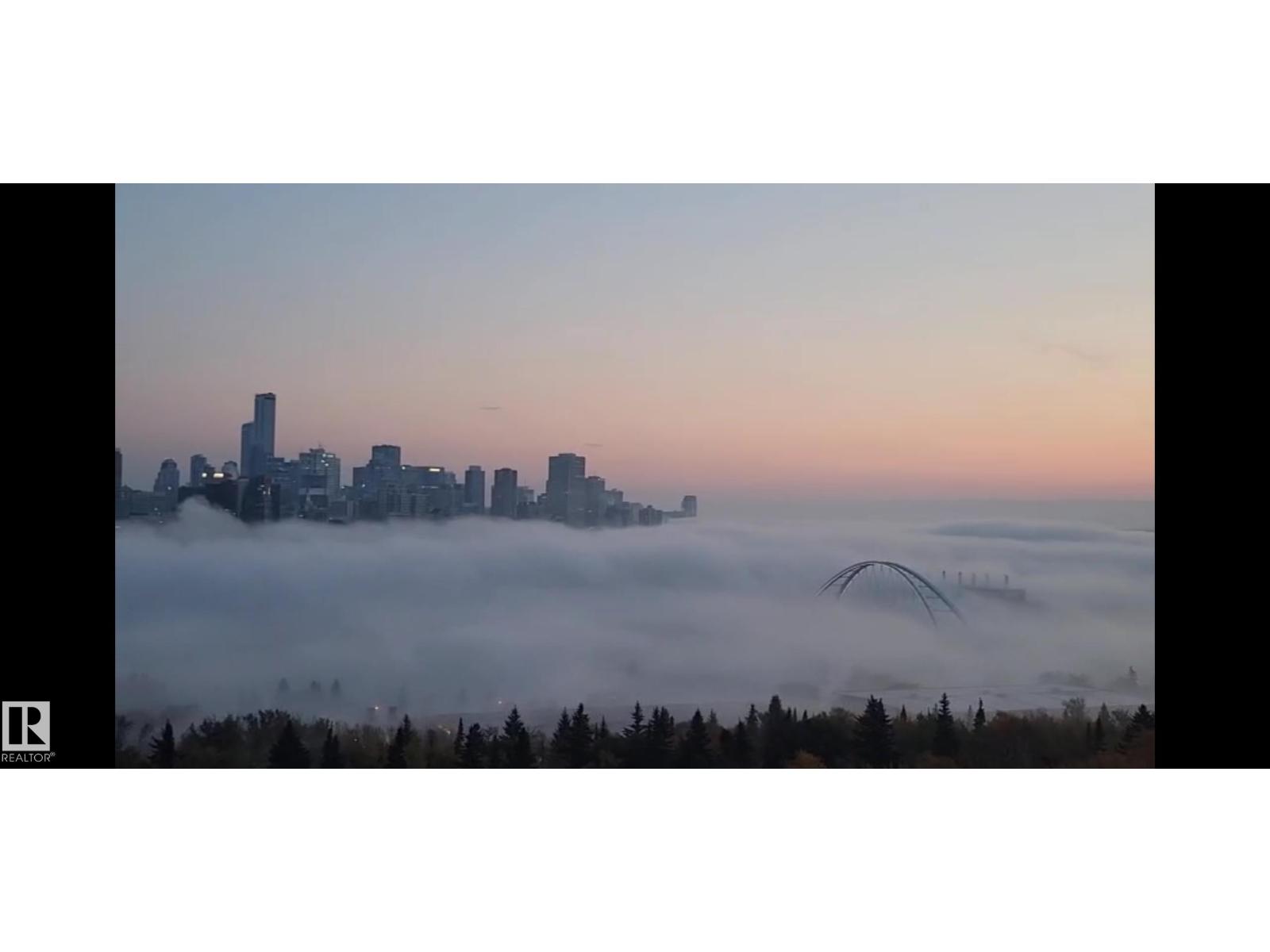 #811 10883 SASKATCHEWAN DR NW