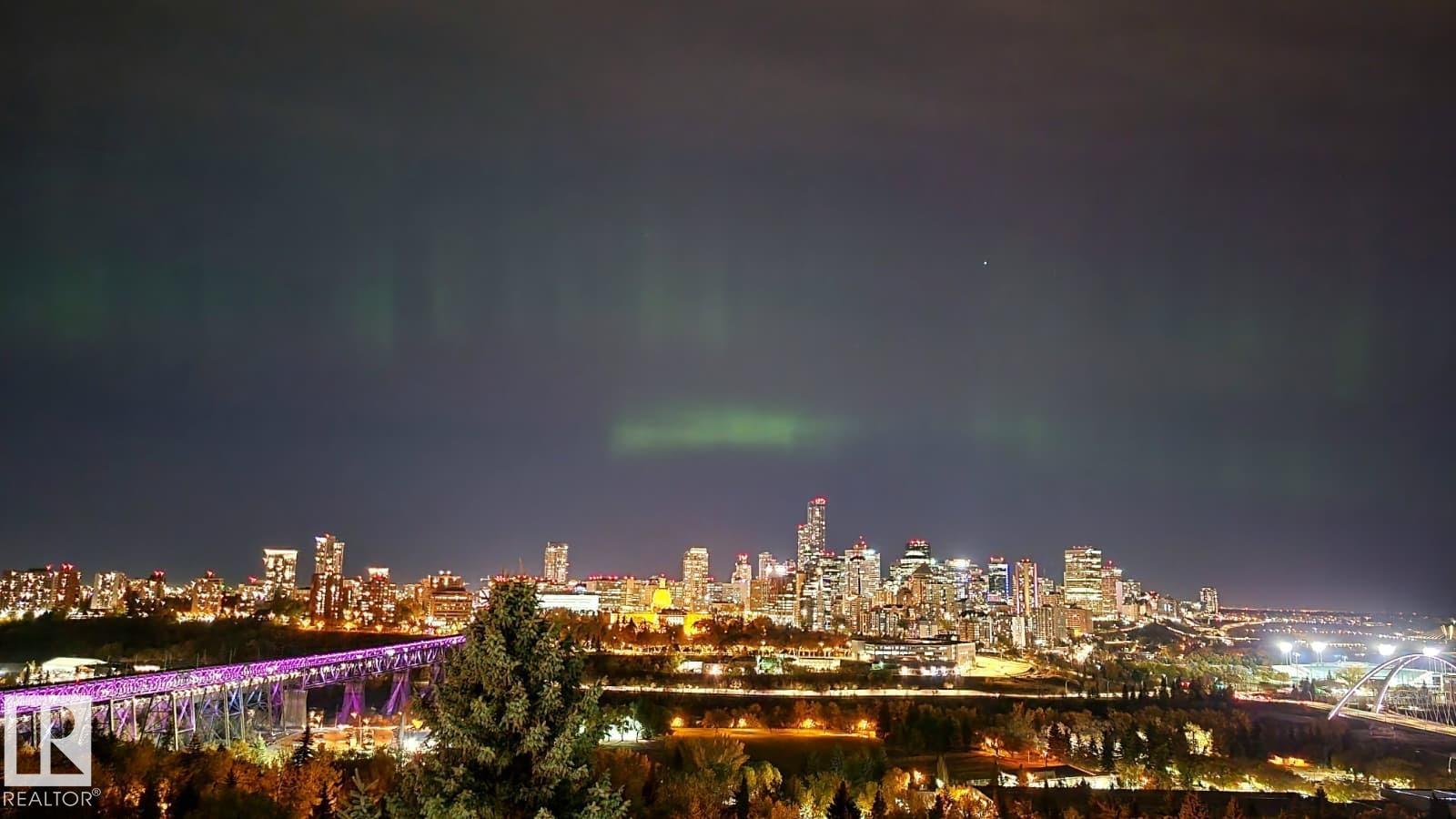 #811 10883 SASKATCHEWAN DR NW