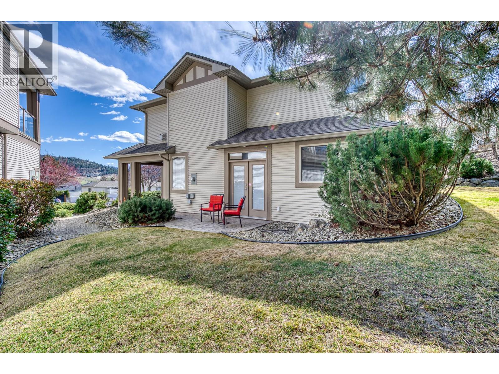 550 Glenmeadows Road Unit# 100