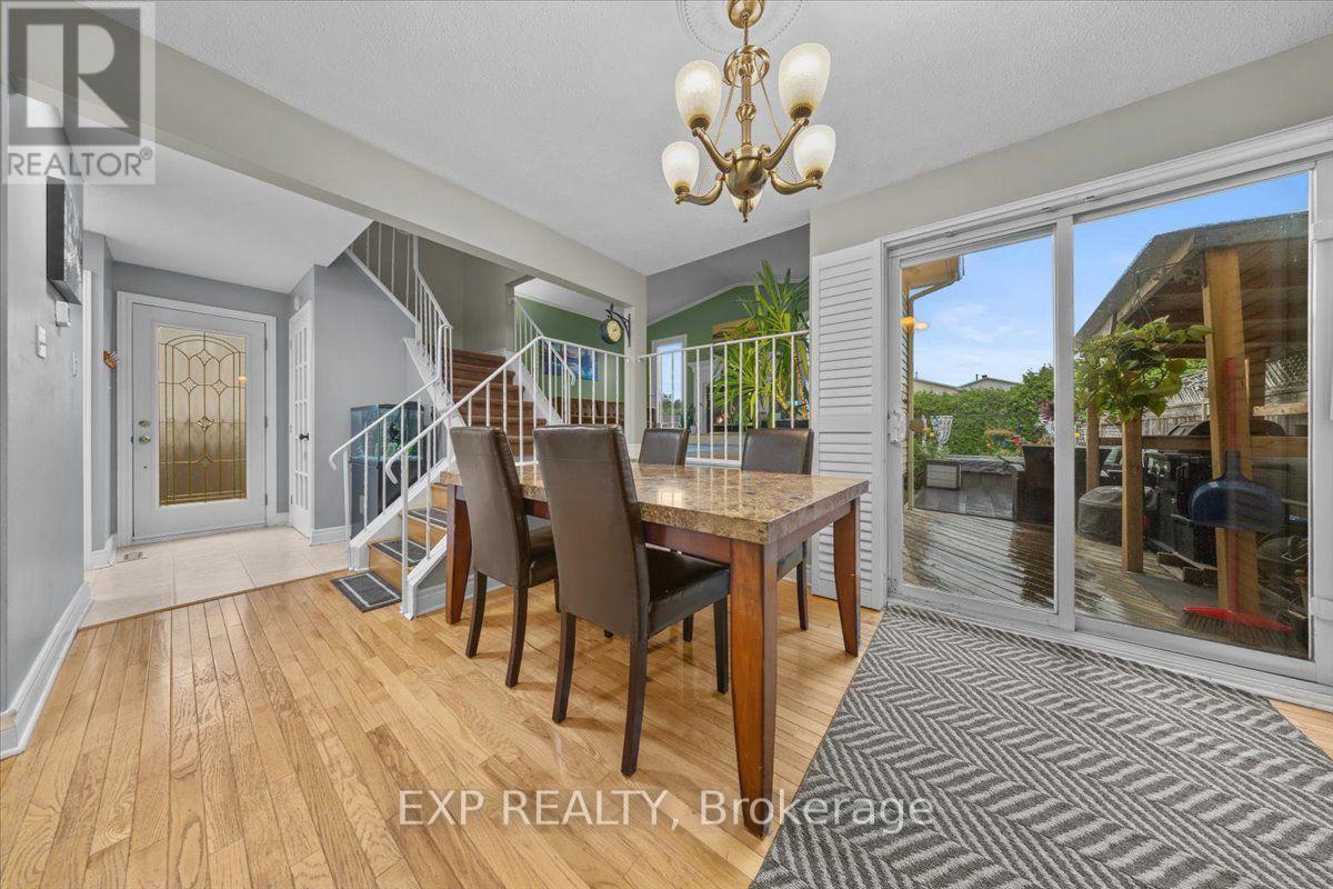 1044 ARROWHEAD PLACE