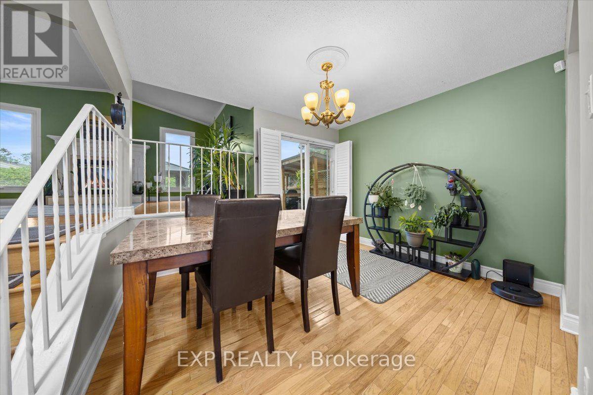 1044 ARROWHEAD PLACE