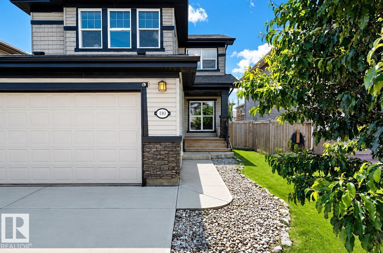 110 MEADOWLAND WY