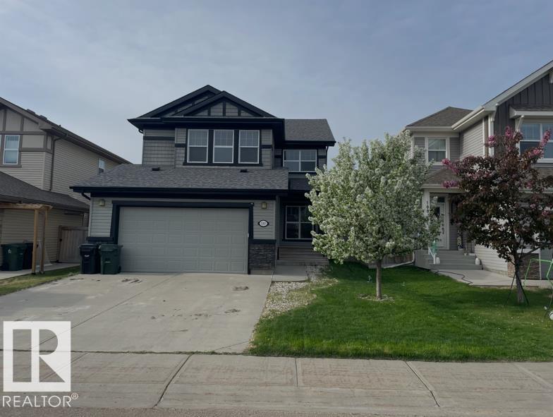 110 MEADOWLAND WY