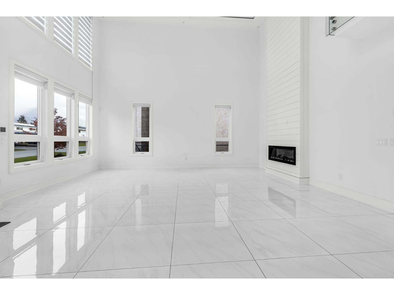 6595 DAYTON DRIVE|Sardis South