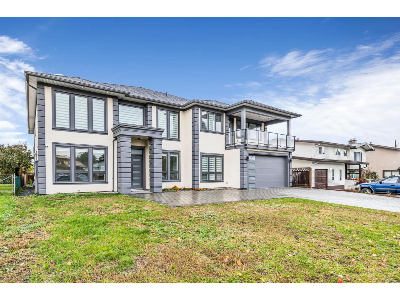 6595 DAYTON DRIVE|Sardis South