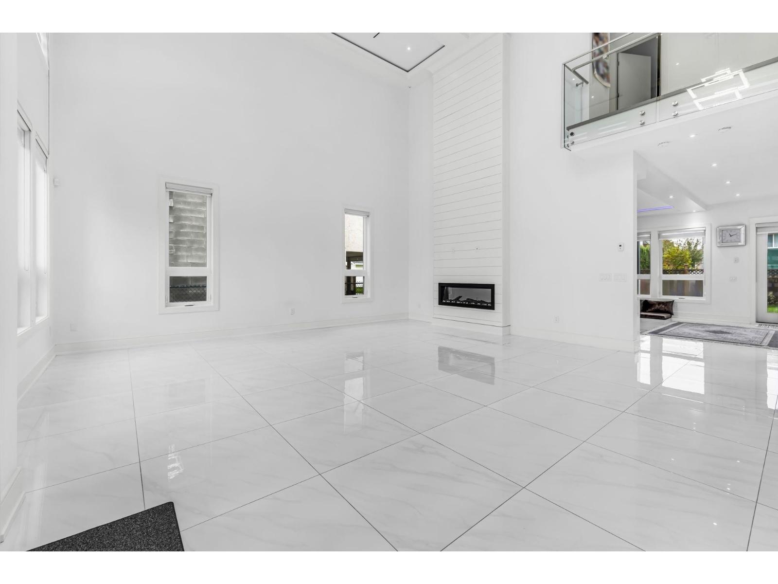 6595 DAYTON DRIVE|Sardis South