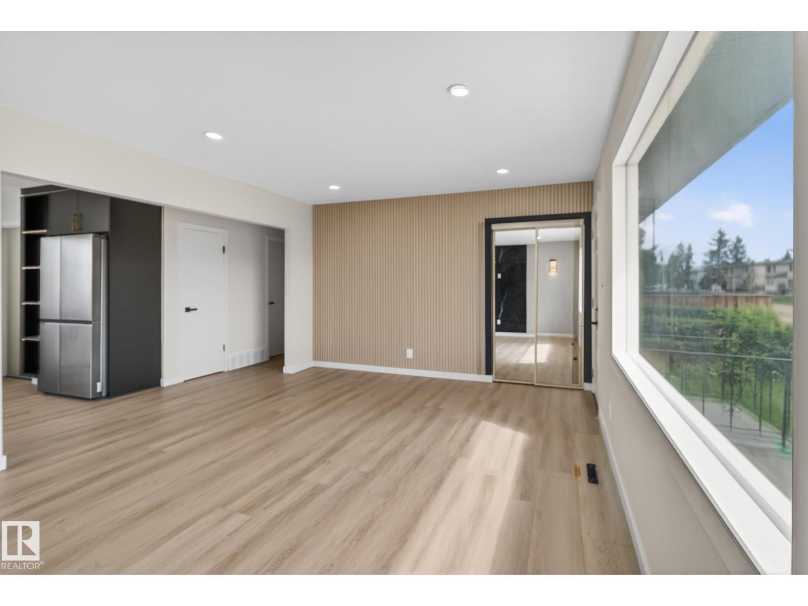 12936 132 ST NW