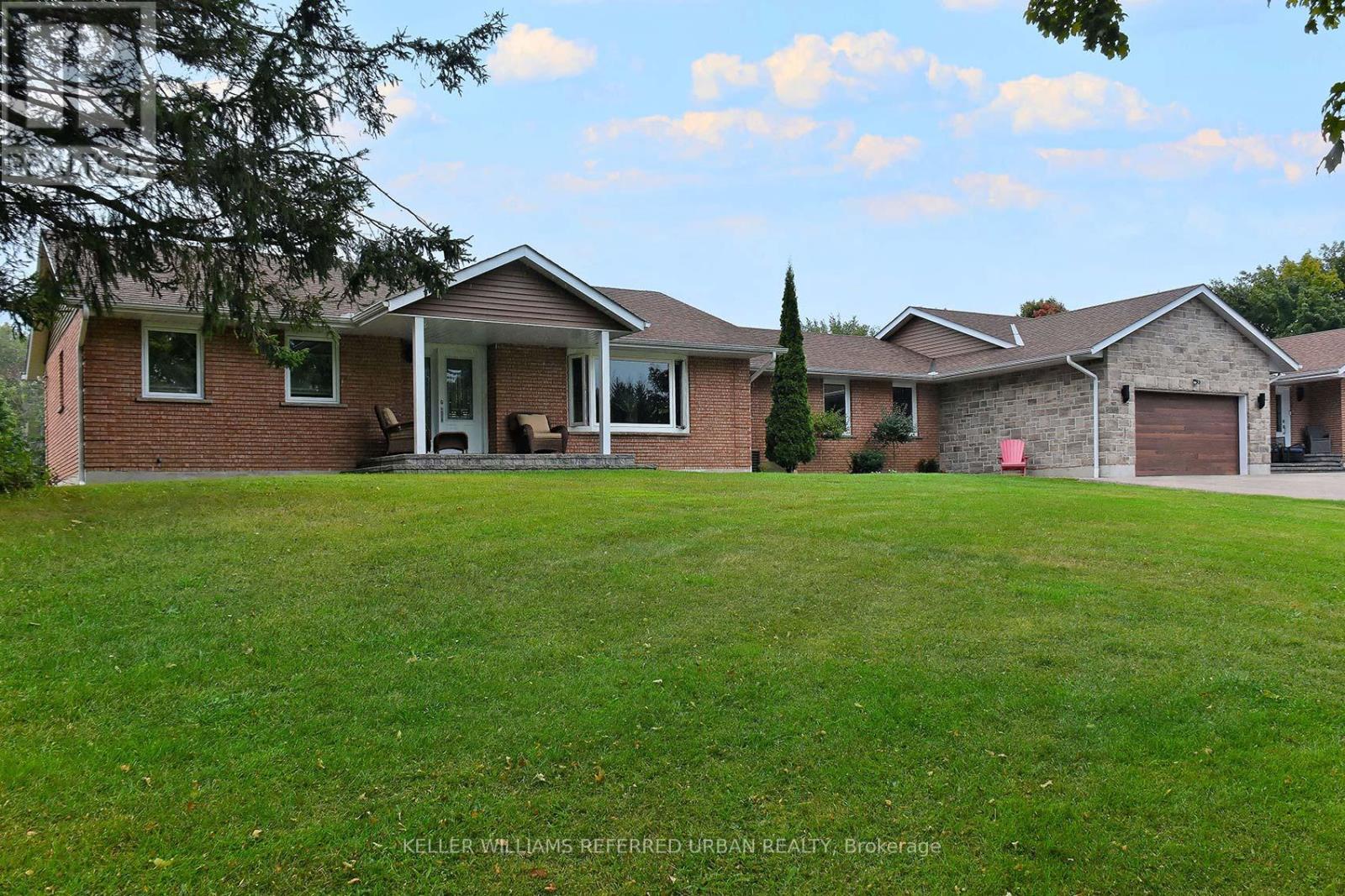 3243 ST. JOHN'S SIDE ROAD