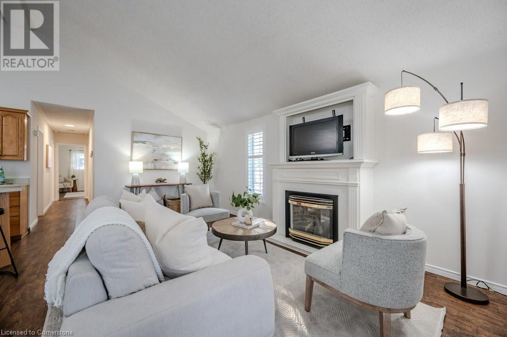 185 WESLEY Crescent
