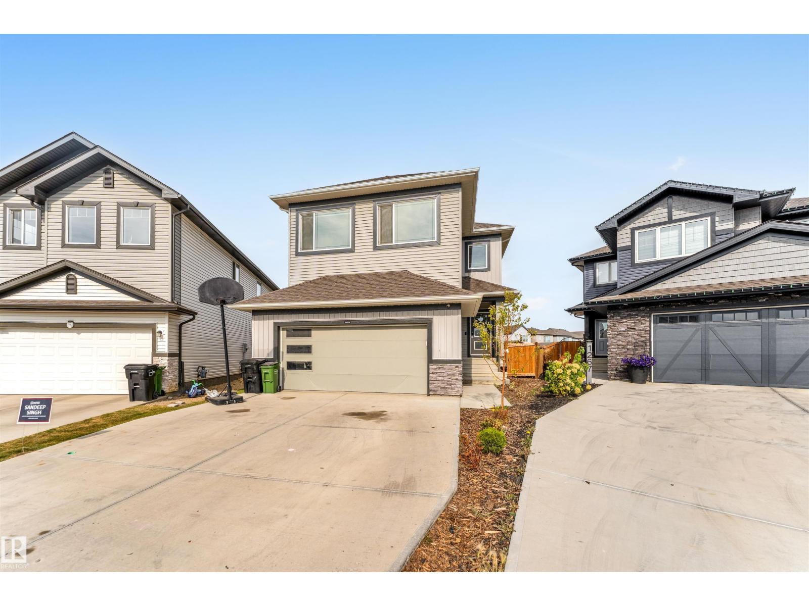 2404 13 AV NW