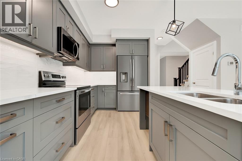 143 ELGIN Street N Unit# 63