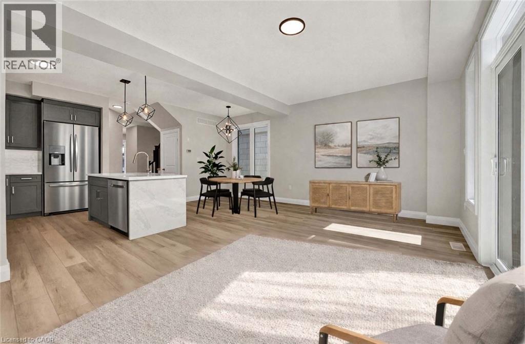 143 ELGIN Street N Unit# 63