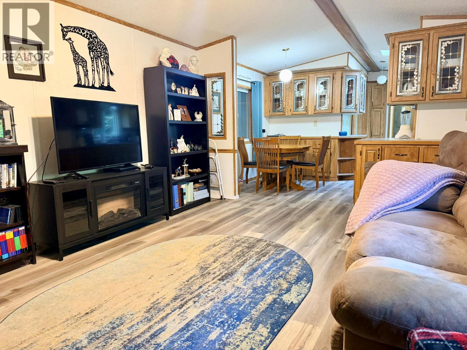 1436 North West Boulevard Unit# 20