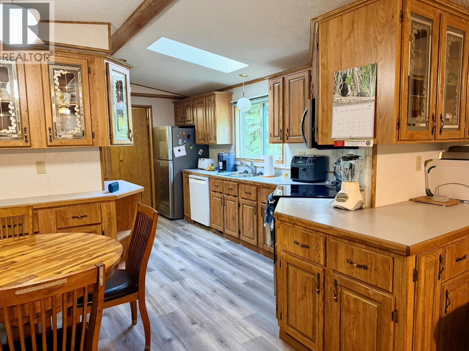 1436 North West Boulevard Unit# 20
