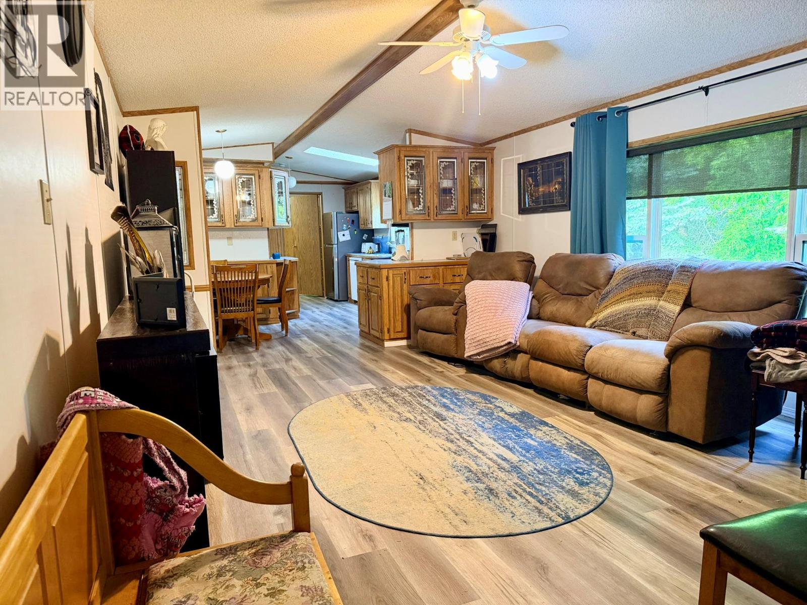 1436 North West Boulevard Unit# 20