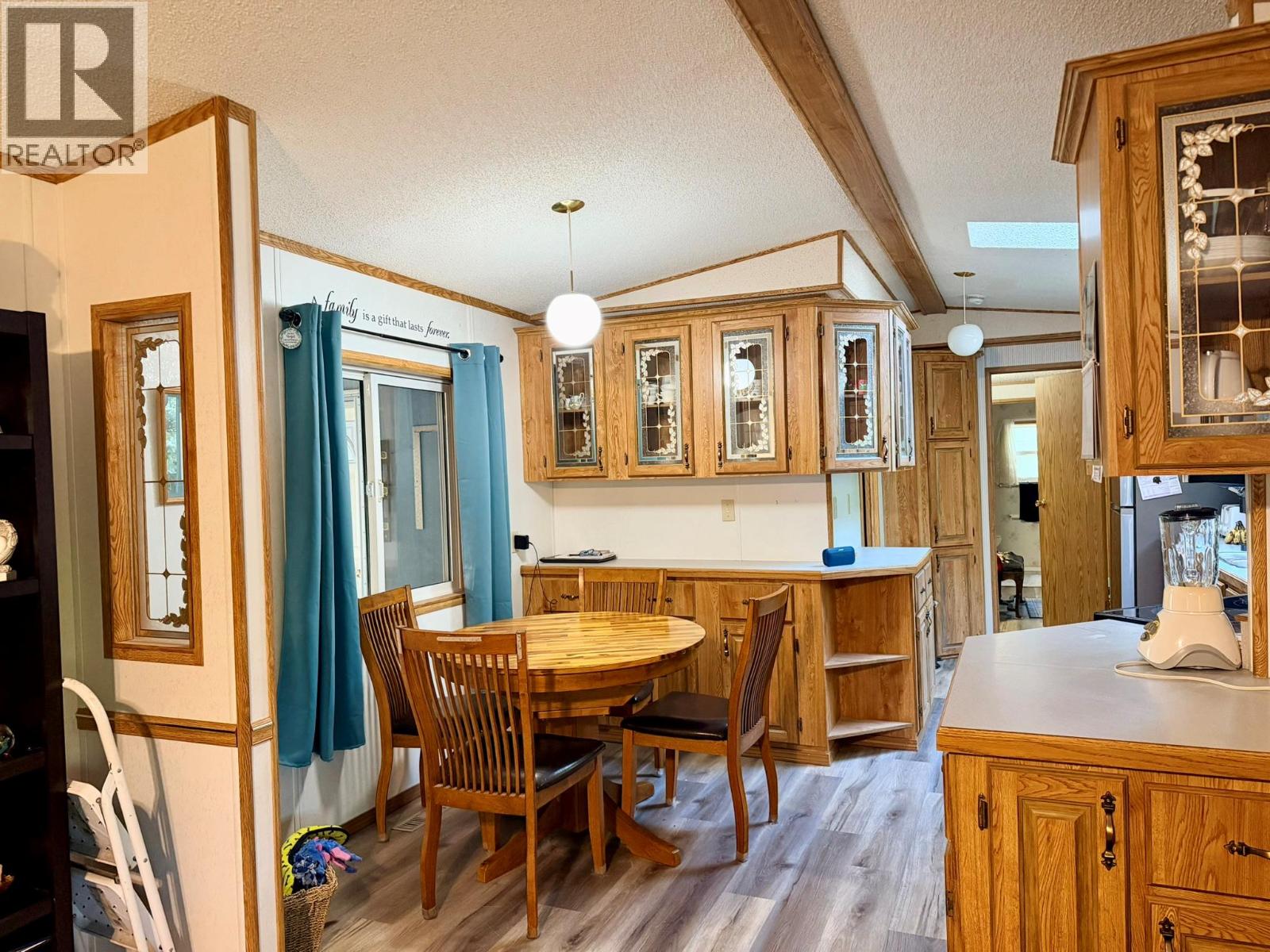 1436 North West Boulevard Unit# 20