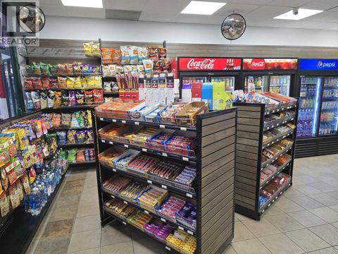 149 CHADWICK COURT North Vancouver BC V7M3K2