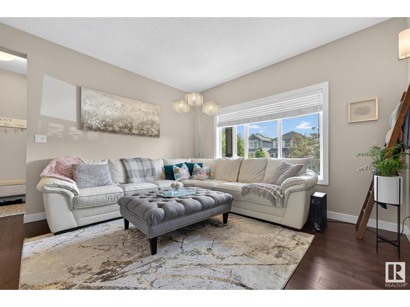 662 SECORD BV NW