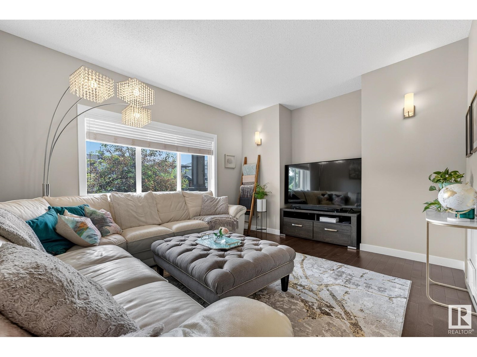 662 SECORD BV NW
