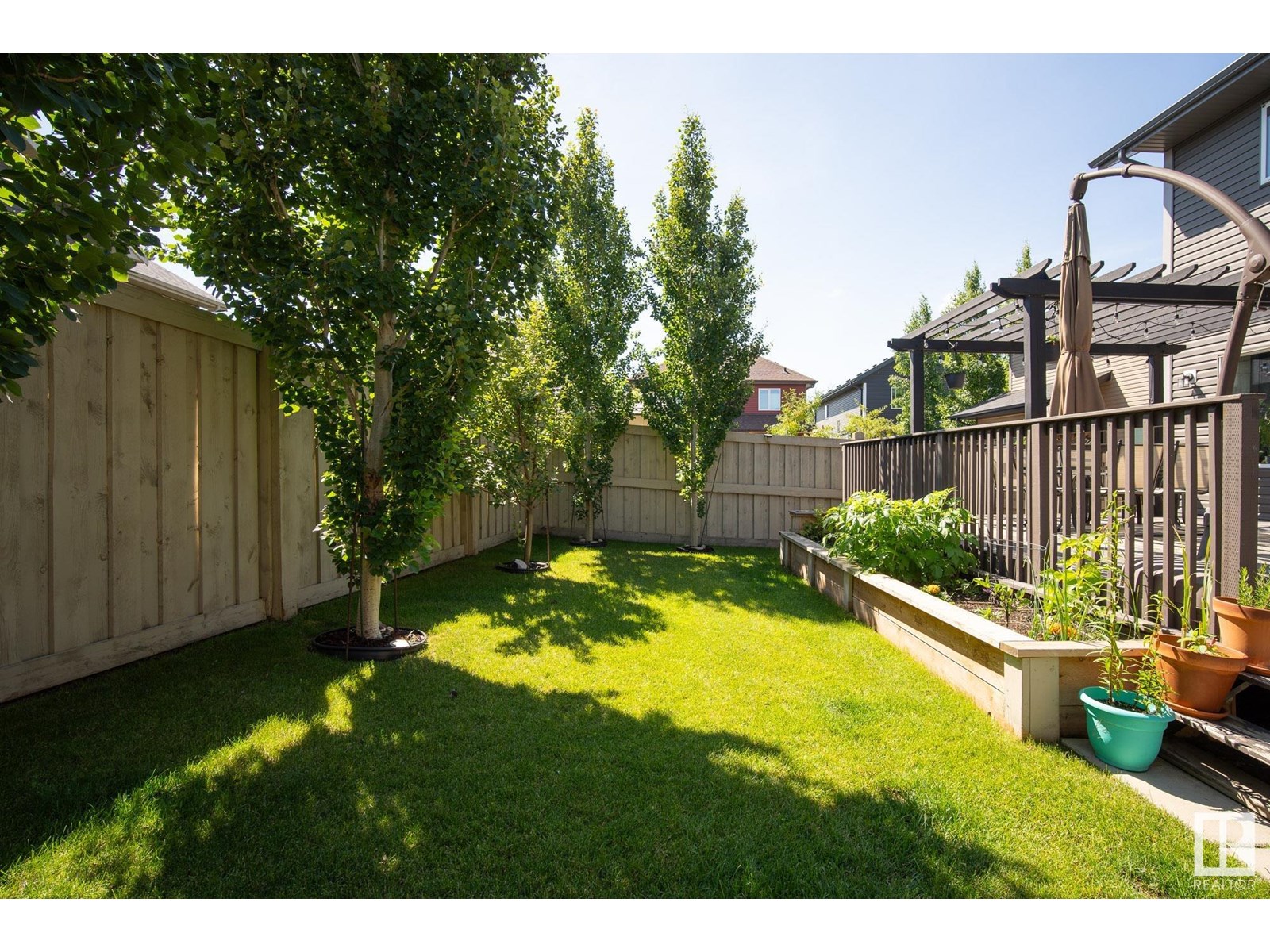 5805 EDWORTHY CV NW