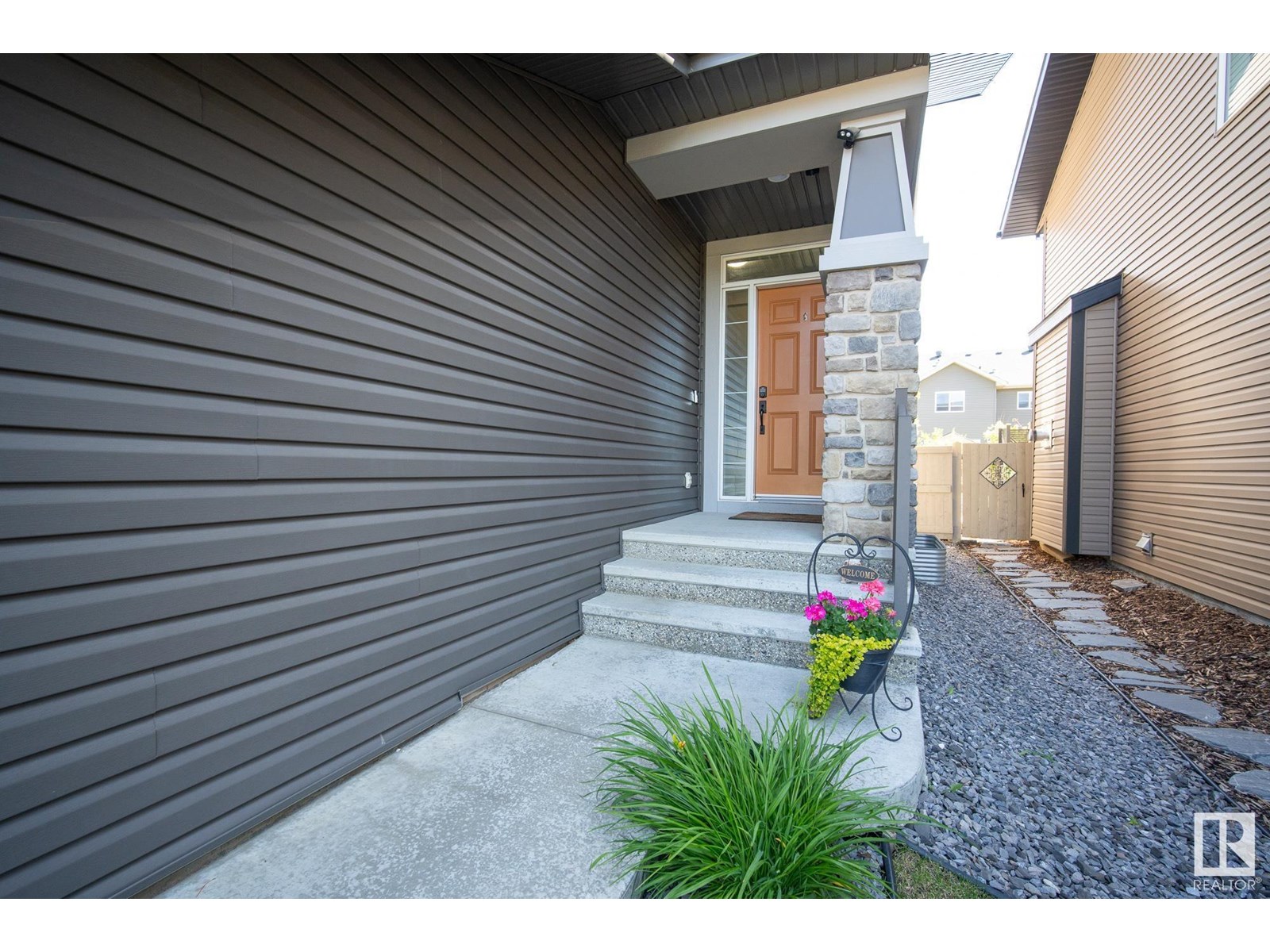 5805 EDWORTHY CV NW